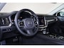 Volvo V60 T6 Recharge AWD Plus Dark - Panorama/schuifdak - IntelliSafe Assist & Surround - 360º Camera - Harman/Kardon audio - Verwarmde voorstoelen, stuur & achterbank - Parkeersensoren voor & achter - Elektr. bedienb. voorstoelen met geheugen - Head up display - Extra getint glas - 19' LMV