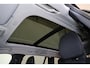 Volvo V60 T6 Recharge AWD Plus Dark - Panorama/schuifdak - IntelliSafe Assist & Surround - 360º Camera - Harman/Kardon audio - Verwarmde voorstoelen, stuur & achterbank - Parkeersensoren voor & achter - Elektr. bedienb. voorstoelen met geheugen - Head up display - Extra getint glas - 19' LMV