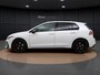 Volkswagen Golf 2.0 TSI GTI | Pano Dak | Harman & Kardon | Head-Up Display |  Camera | Side Assist | ACC | Stuur-/Stoelverwarming | 19'' |