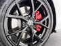 Volkswagen Golf 2.0 TSI GTI | Pano Dak | Harman & Kardon | Head-Up Display |  Camera | Side Assist | ACC | Stuur-/Stoelverwarming | 19'' |