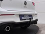 Volkswagen Golf 2.0 TSI GTI | Pano Dak | Harman & Kardon | Head-Up Display |  Camera | Side Assist | ACC | Stuur-/Stoelverwarming | 19'' |