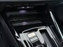 Volkswagen Golf 2.0 TSI GTI | Pano Dak | Harman & Kardon | Head-Up Display |  Camera | Side Assist | ACC | Stuur-/Stoelverwarming | 19'' |