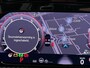 Volkswagen Golf 2.0 TSI GTI | Pano Dak | Harman & Kardon | Head-Up Display |  Camera | Side Assist | ACC | Stuur-/Stoelverwarming | 19'' |