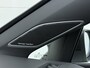Volkswagen Golf 2.0 TSI GTI | Pano Dak | Harman & Kardon | Head-Up Display |  Camera | Side Assist | ACC | Stuur-/Stoelverwarming | 19'' |