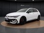 Volkswagen Golf 2.0 TSI GTI | Pano Dak | Harman & Kardon | Head-Up Display |  Camera | Side Assist | ACC | Stuur-/Stoelverwarming | 19'' |