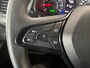 Renault Trafic 2.0 dCi 110pk euro6 T30 L2H1 Comfort 3Persoons, Airco, CruiseControl, Trekhaak, RIJKLAARPRIJS! NEDERLANDSE BUS!