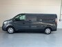 Renault Trafic 2.0 dCi 110pk euro6 T30 L2H1 Comfort 3Persoons, Airco, CruiseControl, Trekhaak, RIJKLAARPRIJS! NEDERLANDSE BUS!