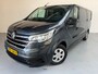 Renault Trafic 2.0 dCi 110pk euro6 T30 L2H1 Comfort 3Persoons, Airco, CruiseControl, Trekhaak, RIJKLAARPRIJS! NEDERLANDSE BUS!