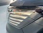 Renault Trafic 2.0 dCi 110pk euro6 T30 L2H1 Comfort 3Persoons, Airco, CruiseControl, Trekhaak, RIJKLAARPRIJS! NEDERLANDSE BUS!