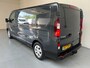 Renault Trafic 2.0 dCi 110pk euro6 T30 L2H1 Comfort 3Persoons, Airco, CruiseControl, Trekhaak, RIJKLAARPRIJS! NEDERLANDSE BUS!