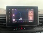 Renault Trafic 2.0 dCi 110pk euro6 T30 L2H1 Comfort 3Persoons, Airco, CruiseControl, Trekhaak, RIJKLAARPRIJS! NEDERLANDSE BUS!