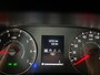 Renault Trafic 2.0 dCi 110pk euro6 T30 L2H1 Comfort 3Persoons, Airco, CruiseControl, Trekhaak, RIJKLAARPRIJS! NEDERLANDSE BUS!