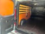 Renault Trafic 2.0 dCi 110pk euro6 T30 L2H1 Comfort 3Persoons, Airco, CruiseControl, Trekhaak, RIJKLAARPRIJS! NEDERLANDSE BUS!