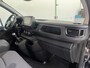 Renault Trafic 2.0 dCi 110pk euro6 T30 L2H1 Comfort 3Persoons, Airco, CruiseControl, Trekhaak, RIJKLAARPRIJS! NEDERLANDSE BUS!