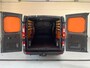 Renault Trafic 2.0 dCi 110pk euro6 T30 L2H1 Comfort 3Persoons, Airco, CruiseControl, Trekhaak, RIJKLAARPRIJS! NEDERLANDSE BUS!