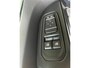 Renault Trafic 2.0 dCi 110pk euro6 T30 L2H1 Comfort 3Persoons, Airco, CruiseControl, Trekhaak, RIJKLAARPRIJS! NEDERLANDSE BUS!