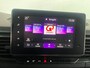Renault Trafic 2.0 dCi 110pk euro6 T30 L2H1 Comfort 3Persoons, Airco, CruiseControl, Trekhaak, RIJKLAARPRIJS! NEDERLANDSE BUS!