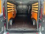 Renault Trafic 2.0 dCi 110pk euro6 T30 L2H1 Comfort 3Persoons, Airco, CruiseControl, Trekhaak, RIJKLAARPRIJS! NEDERLANDSE BUS!