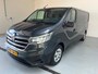 Renault Trafic 2.0 dCi 110pk euro6 T30 L2H1 Comfort 3Persoons, Airco, CruiseControl, Trekhaak, RIJKLAARPRIJS! NEDERLANDSE BUS!
