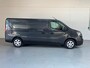 Renault Trafic 2.0 dCi 110pk euro6 T30 L2H1 Comfort 3Persoons, Airco, CruiseControl, Trekhaak, RIJKLAARPRIJS! NEDERLANDSE BUS!