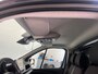 Renault Trafic 2.0 dCi 110pk euro6 T30 L2H1 Comfort 3Persoons, Airco, CruiseControl, Trekhaak, RIJKLAARPRIJS! NEDERLANDSE BUS!