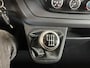 Renault Trafic 2.0 dCi 110pk euro6 T30 L2H1 Comfort 3Persoons, Airco, CruiseControl, Trekhaak, RIJKLAARPRIJS! NEDERLANDSE BUS!