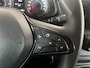 Renault Trafic 2.0 dCi 110pk euro6 T30 L2H1 Comfort 3Persoons, Airco, CruiseControl, Trekhaak, RIJKLAARPRIJS! NEDERLANDSE BUS!
