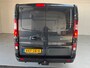 Renault Trafic 2.0 dCi 110pk euro6 T30 L2H1 Comfort 3Persoons, Airco, CruiseControl, Trekhaak, RIJKLAARPRIJS! NEDERLANDSE BUS!