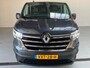 Renault Trafic 2.0 dCi 110pk euro6 T30 L2H1 Comfort 3Persoons, Airco, CruiseControl, Trekhaak, RIJKLAARPRIJS! NEDERLANDSE BUS!