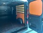 Renault Trafic 2.0 dCi 110pk euro6 T30 L2H1 Comfort 3Persoons, Airco, CruiseControl, Trekhaak, RIJKLAARPRIJS! NEDERLANDSE BUS!