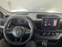 Renault Trafic 2.0 dCi 110pk euro6 T30 L2H1 Comfort 3Persoons, Airco, CruiseControl, Trekhaak, RIJKLAARPRIJS! NEDERLANDSE BUS!