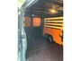 Renault Trafic 2.0 dCi 110pk euro6 T30 L2H1 Comfort 3Persoons, Airco, CruiseControl, Trekhaak, RIJKLAARPRIJS! NEDERLANDSE BUS!