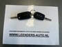 Renault Trafic 2.0 dCi 110pk euro6 T30 L2H1 Comfort 3Persoons, Airco, CruiseControl, Trekhaak, RIJKLAARPRIJS! NEDERLANDSE BUS!