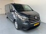 Renault Trafic 2.0 dCi 110pk euro6 T30 L2H1 Comfort 3Persoons, Airco, CruiseControl, Trekhaak, RIJKLAARPRIJS! NEDERLANDSE BUS!