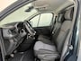 Renault Trafic 2.0 dCi 110pk euro6 T30 L2H1 Comfort 3Persoons, Airco, CruiseControl, Trekhaak, RIJKLAARPRIJS! NEDERLANDSE BUS!