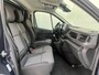 Renault Trafic 2.0 dCi 110pk euro6 T30 L2H1 Comfort 3Persoons, Airco, CruiseControl, Trekhaak, RIJKLAARPRIJS! NEDERLANDSE BUS!