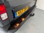 Renault Trafic 2.0 dCi 110pk euro6 T30 L2H1 Comfort 3Persoons, Airco, CruiseControl, Trekhaak, RIJKLAARPRIJS! NEDERLANDSE BUS!