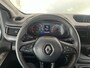 Renault Trafic 2.0 dCi 110pk euro6 T30 L2H1 Comfort 3Persoons, Airco, CruiseControl, Trekhaak, RIJKLAARPRIJS! NEDERLANDSE BUS!
