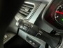 Renault Trafic 2.0 dCi 110pk euro6 T30 L2H1 Comfort 3Persoons, Airco, CruiseControl, Trekhaak, RIJKLAARPRIJS! NEDERLANDSE BUS!