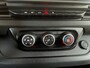Renault Trafic 2.0 dCi 110pk euro6 T30 L2H1 Comfort 3Persoons, Airco, CruiseControl, Trekhaak, RIJKLAARPRIJS! NEDERLANDSE BUS!