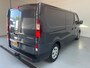 Renault Trafic 2.0 dCi 110pk euro6 T30 L2H1 Comfort 3Persoons, Airco, CruiseControl, Trekhaak, RIJKLAARPRIJS! NEDERLANDSE BUS!