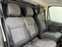 Renault Trafic 2.0 dCi 110pk euro6 T30 L2H1 Comfort 3Persoons, Airco, CruiseControl, Trekhaak, RIJKLAARPRIJS! NEDERLANDSE BUS!