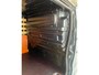 Renault Trafic 2.0 dCi 110pk euro6 T30 L2H1 Comfort 3Persoons, Airco, CruiseControl, Trekhaak, RIJKLAARPRIJS! NEDERLANDSE BUS!