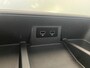 Renault Trafic 2.0 dCi 110pk euro6 T30 L2H1 Comfort 3Persoons, Airco, CruiseControl, Trekhaak, RIJKLAARPRIJS! NEDERLANDSE BUS!