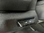 Renault Trafic 2.0 dCi 110pk euro6 T30 L2H1 Comfort 3Persoons, Airco, CruiseControl, Trekhaak, RIJKLAARPRIJS! NEDERLANDSE BUS!