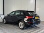 Audi A3 Sportback 30 TFSI | Pro Line | Carplay | Virtual
