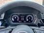 Audi A3 Sportback 30 TFSI | Pro Line | Carplay | Virtual