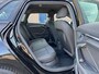 Audi A3 Sportback 30 TFSI | Pro Line | Carplay | Virtual