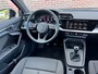 Audi A3 Sportback 30 TFSI | Pro Line | Carplay | Virtual