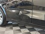 Audi A3 Sportback 30 TFSI | Pro Line | Carplay | Virtual